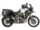 Triumph Tiger 1200 GT [2022-2025] - Kofferträger festverschraubt-11