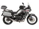 Honda XL 750 Transalp [2025] - Kofferträger festverschraubt-19