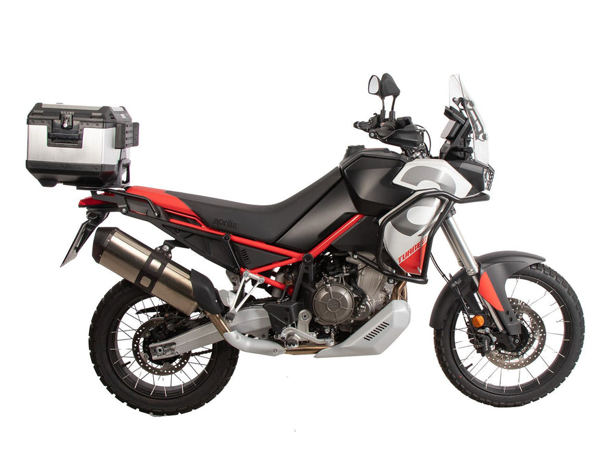 Aprilia TUAREG 660 [2025-] - EASYRACK schwarz