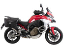 Ducati Multistrada V4 [2025] - C -Bow Color Carrier-10