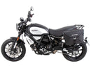 Hepco & Becker [Hepco & Becker] - Seitentasche Xtravel C-Bow