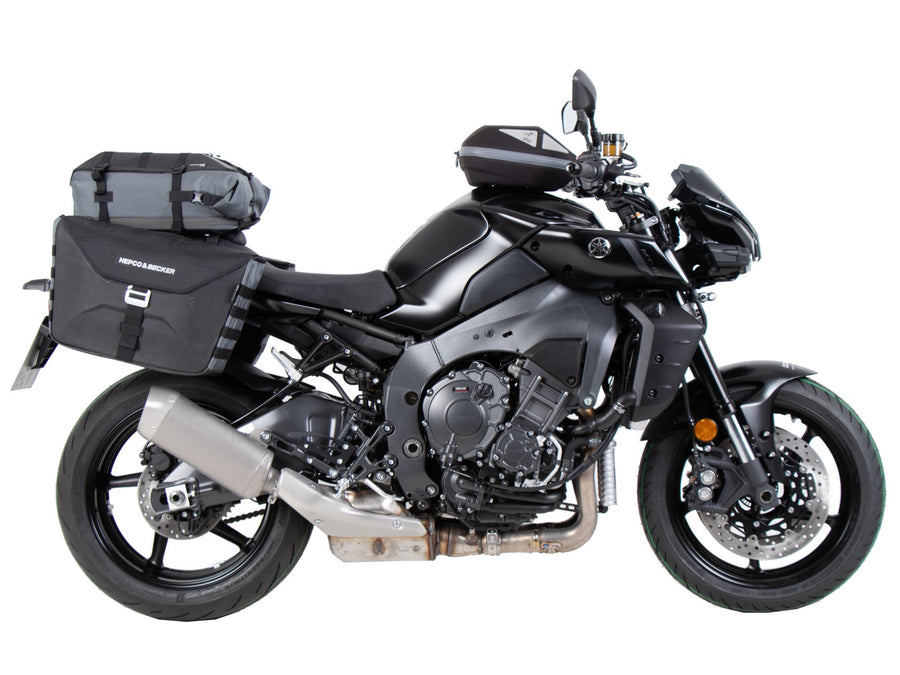 Yamaha MT-10 [2022-2024] -Sysyrack
