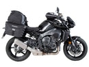 Yamaha MT-10 [2022-2024] -Sysyrack-9