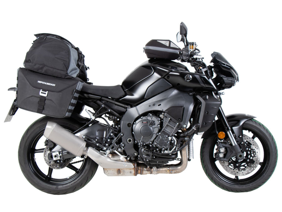 Yamaha MT-10 [2022-2024] -Sysyrack