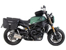 Benelli Leoncino 800 [2022-2025] - Tanking Basic including counterpart tank sac-4