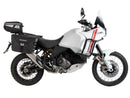 Ducati DesertX [2022-2025] - Smartrack-7