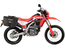 Honda CRF 300 L [2021-2025] - C-Bow Seitenträger-5
