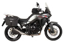 Honda XL 750 Transalp [2025] - C-Bow Seitenträger-6