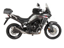 Honda XL 750 Transalp [2025] - Extension du pont à bagages-1