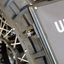 BMW R 850 GS / R 1100 GS / R 1150 GS Adventure [1994-2004] - Paar m.blaze pin motogadget