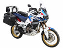 Honda CRF 1000 L Africa TW [2018-2019] - Carrier Sayed-4
