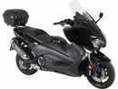 Yamaha T-MAX 560 [2020-2021] -Syrack-5