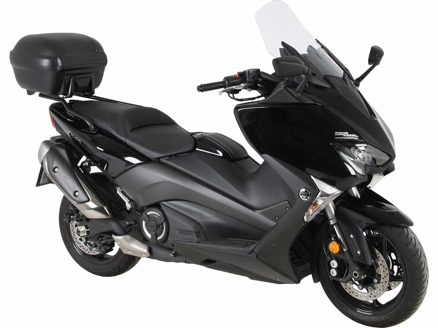 Yamaha T-MAX 560 [2020-2021] -Syrack