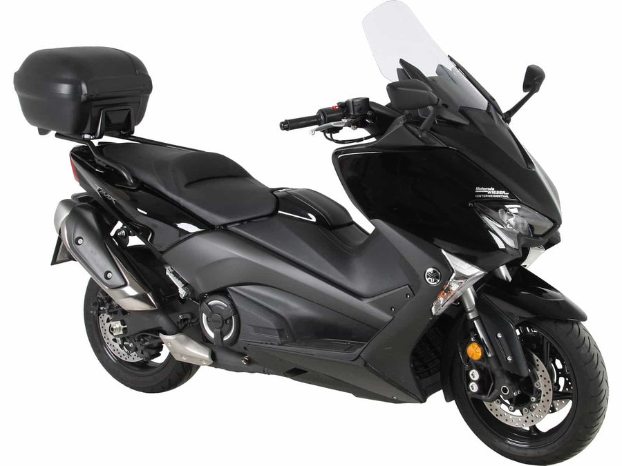 Yamaha T-MAX 560 [2020-2021] -Syrack