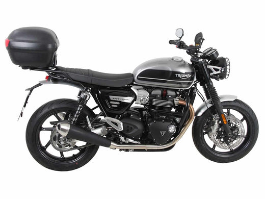 Triumph Speed ​​Twin 1200 [2022-2025] - Alurack