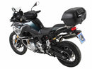 BMW F 850 GS [2018-2023] - Easyrack-6