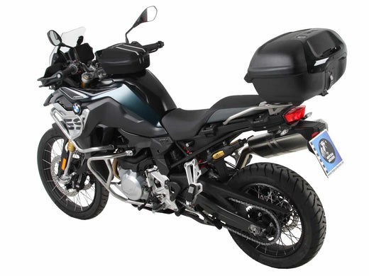 BMW F 850 GS [2018-2023] - Easyrack