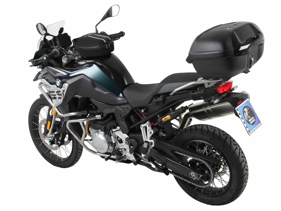BMW F 850 GS [2018-2023] - Easyrack