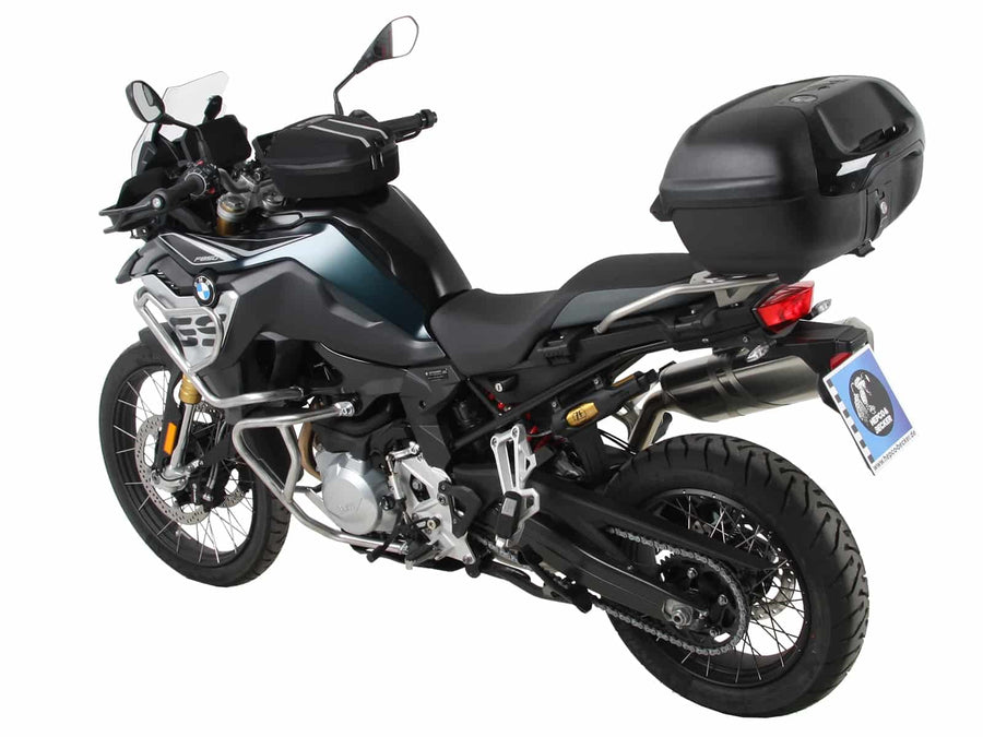 BMW F 850 GS [2018-2023] - Alurack
