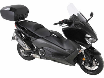 Yamaha T-Max 560 [2020-2021] - Alurack