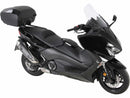 Yamaha T-MAX 560 [2020-2021] -Syrack-6
