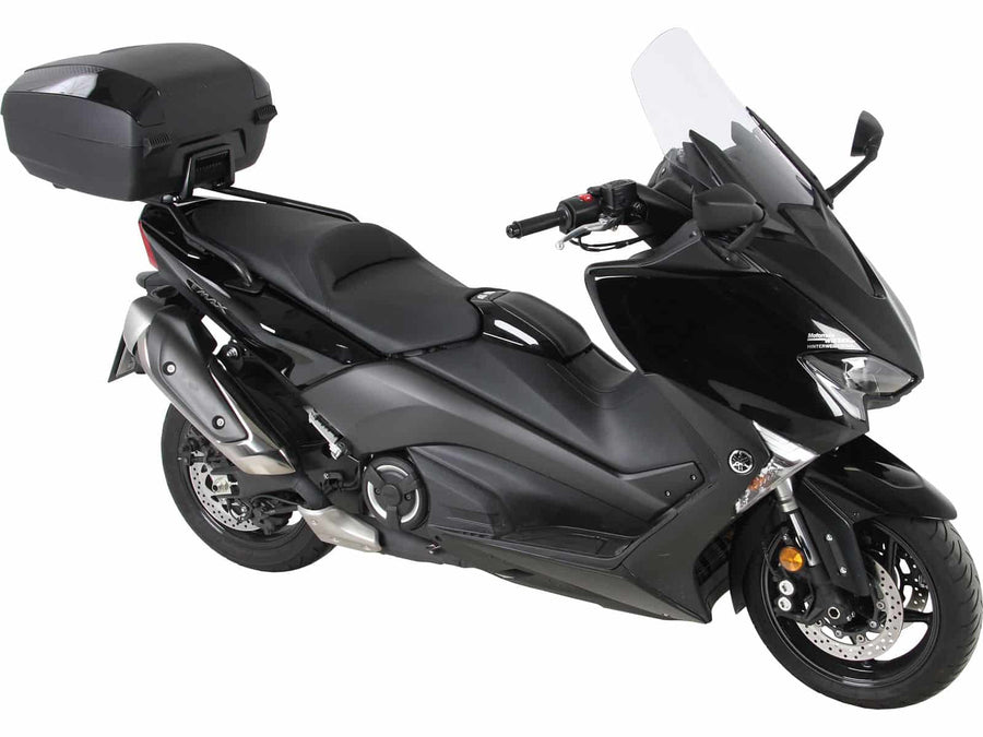 Yamaha T-MAX 560 [2020-2021] -Syrack