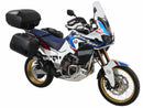 Honda CRF 1000 L Africa TW [2018-2019] - Carrier Sayed-5
