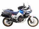 Honda CRF 1000 L Africa TW [2018-2019] - Carrier Sayed-6