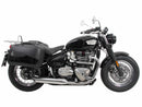 Triumph Bonneville Speedmaster [2018-2026] - Seitenkoffer