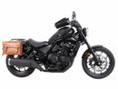 Honda CMX 1100 Rebel [2025] - C-Bow Seitenträger-7