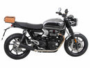 Triumph Speed ​​Twin 1200 [2022-2025] - Bridge à bagages-1