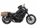 Honda CMX 1100 Rebel [2025] - C-Bow Seitenträger-8