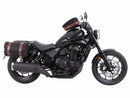 Honda CMX 1100 Rebel [2025] - C-Bow Seitenträger-15