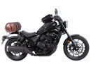 Honda CMX 1100 Rebel [2025] - Solorack without backrest-3
