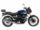 Moto Guzzi V 7 [2021-2025] - Bridge à bagages-4