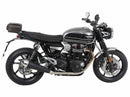 Triumph Speed ​​Twin 1200 [2022-2025] - Bridge à bagages-4