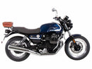 Moto Guzzi V 7 [2021-2025] - Bridge à bagages-1