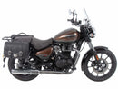 Royal Enfield Meteor 350 [2021-2025]-C-Bow side carrier-6
