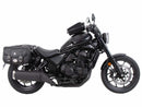 Honda CMX 1100 Rebel [2025] - C-Bow Seitenträger-5
