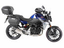 BMW F 900 XR [2020-2024]-C-Bow side carrier-4