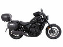 Honda CMX 1100 Rebel [2025] - C-Bow Seitenträger-4