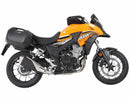 Honda CB 500 X [2019-2023] - C-Bow Seitenträger