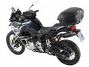 BMW F 750 GS [2018-2023] - Alurack-1