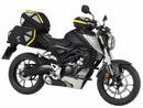 Honda CB 125 R [2018-2024] - C-Bow Seitenträger