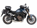 Honda CBR 650 R [2021-2023] - C-Bow Seitenträger