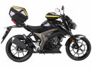 Suzuki GSX-R 125 [2017-2025]-Sportrack-5