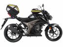 Suzuki GSX-R 125 [2017-2025]-Sportrack-4