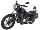 Yamaha XV 950 [2013-2020] - Cutout Taschenhalter-10