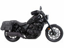 Honda CMX 1100 Rebel [2025] - C-Bow Seitenträger-12