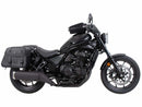 Honda CMX 1100 Rebel [2025] - C-Bow Seitenträger-6